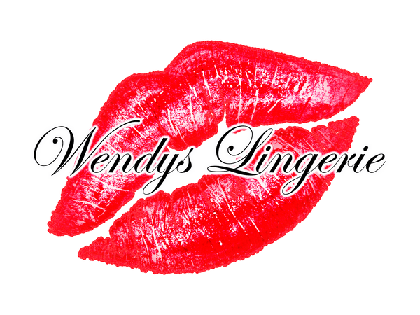 Wendy's Lingerie